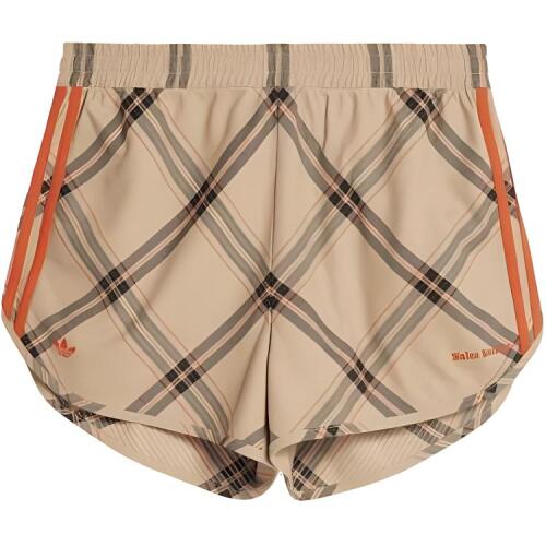 Мужские шорты adidas WALES BONNER SHORTS