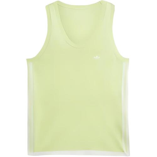 Мужской жилет adidas WALES BONNER KNIT VEST