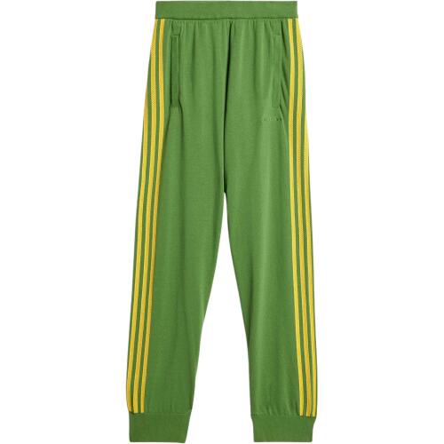 Мужские брюки adidas WALES BONNER NEW TRACK PANTS