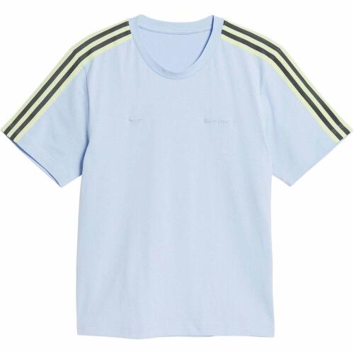 Мужская футболка adidas WALES BONNER SET-IN T-SHIRT