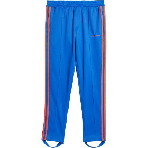Мужские брюки adidas WALES BONNER STIRRUP PANTS