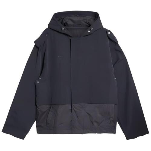 Мужская куртка adidas WALES BONNER NYLON JACKET