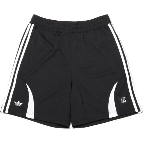 Мужские брюки adidas NTS RADIO SST TRACK PANTS