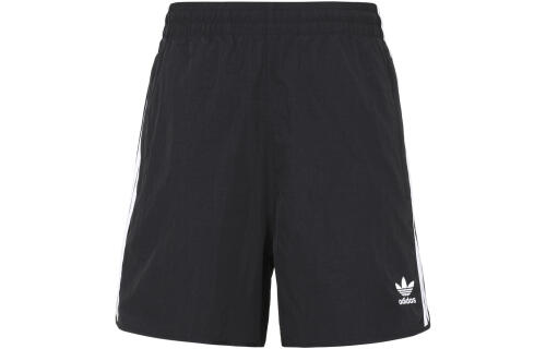 Мужские шорты adidas ADICOLOR CLASSICS SPRINTER