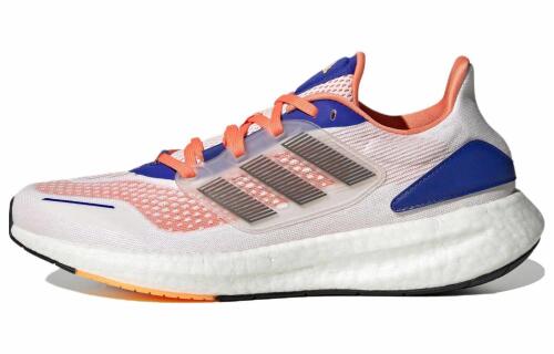Мужская футболка adidas PUREBOOST 22 HEAT.RDY SHOES
