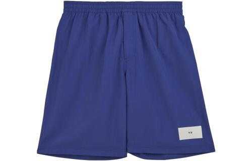 Мужские шорты adidas MID-LENGTH SWIM SHORTS