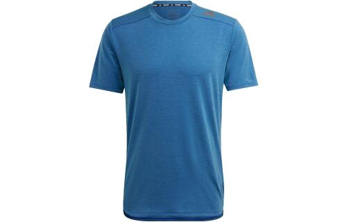 Мужская футболка adidas DESIGNED FOR AEROREADY HIIT