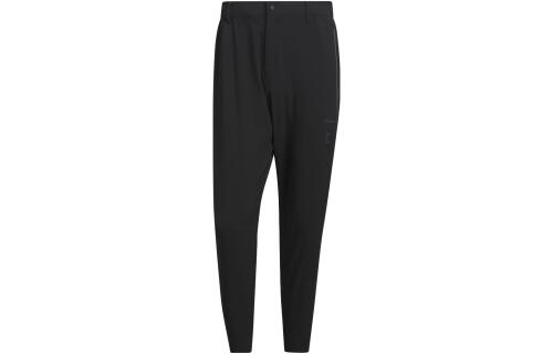 Мужские брюки adidas WUJI LIGHTWEIGHT WOVEN PANTS
