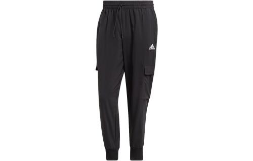 Мужские брюки adidas ESSENTIALS WOVEN CARGO PANTS