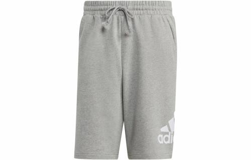 Мужские шорты adidas ESSENTIALS BIG LOGO SHORTS