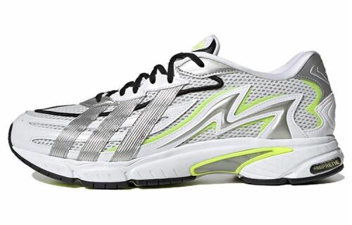 Мужские кроссовки adidas ORKETRO 2.0 SHOES