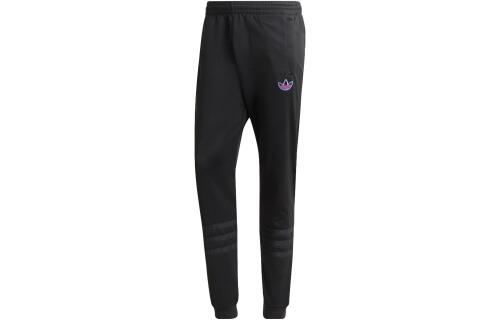 Мужские брюки adidas SPRT TRACK PANTS