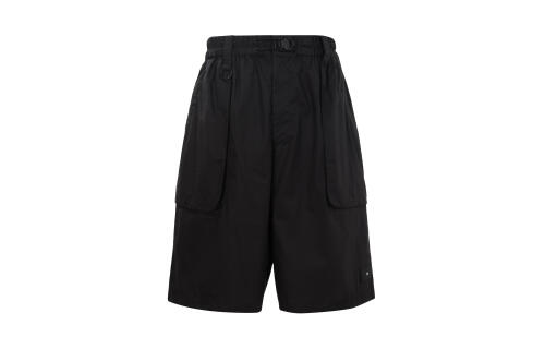 Мужские шорты adidas RIPSTOP SHORTS