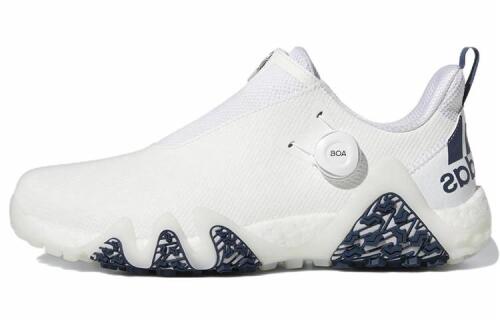 Мужские кроссовки adidas CODECHAOS 22 SPIKELESS SHOES
