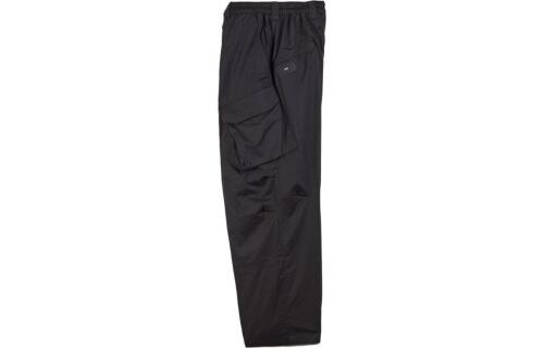 Мужские брюки adidas RIPSTOP PANTS