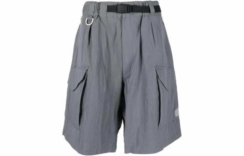 Мужские шорты adidas UTILITY WOVEN SHORTS