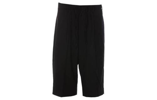 Мужские шорты adidas REFINED WOOL TAILORED SHORTS
