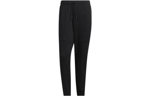 Мужские брюки adidas MUST HAVES KNIT PANTS