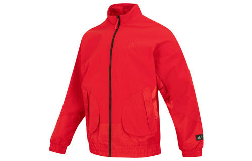 Мужская куртка adidas CNY WOVEN JACKET