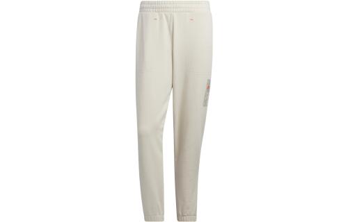 Мужские брюки adidas TOP KNIT PANTS