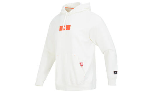 Мужское худи adidas GRAPHIC CNY HOODIE