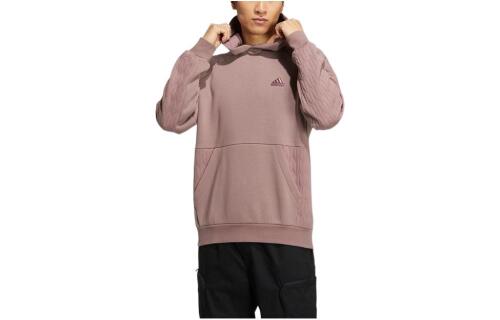 Мужское худи adidas STADIUM HOODIE