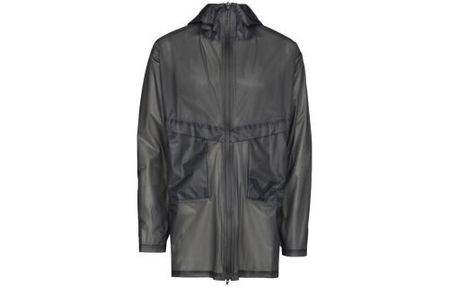 Мужская куртка adidas CH1 SHEER NYLON WINDBREAKER