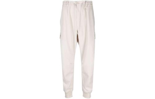 Мужские брюки adidas SPORT UNIFORM CUFFED CARGO PANTS