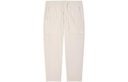 Мужские брюки adidas CLASSIC RIPSTOP UTILITY PANTS