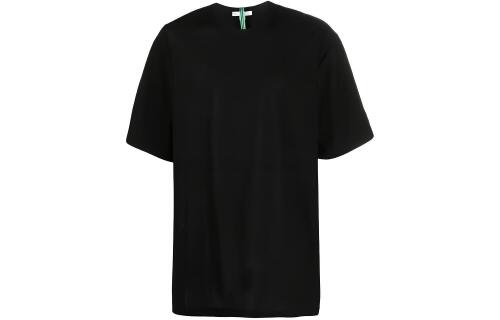 Мужская футболка adidas CH2 DRY CREPE JERSEY TEE
