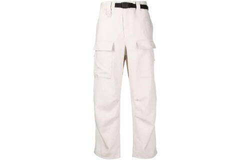 Мужские брюки adidas SPORT UNIFORM CARGO PANTS