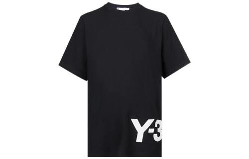 Мужская футболка adidas CH1 SHORT SLEEVE LARGE LOGO TEE