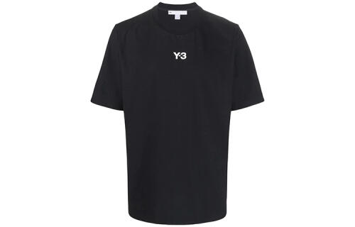 Мужская футболка adidas CH1 SLEEVE CENTER FRONT LOGO