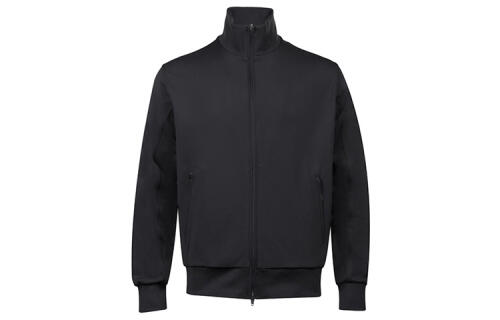 Мужская куртка adidas CLASSIC TRACK JACKET