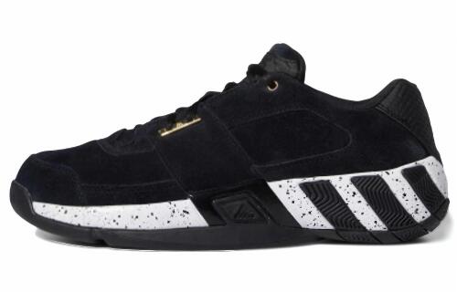 Мужские кроссовки adidas REGULATE SHOES