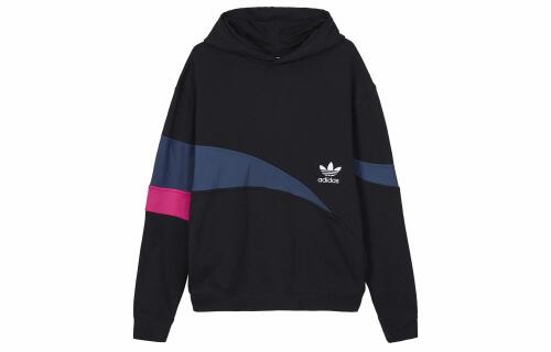 Мужское худи adidas SWEAT HOODIE
