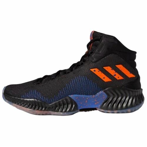 Мужские кроссовки adidas PRO BOUNCE 2018 SHOES