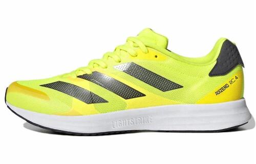 Мужские кроссовки adidas ADIZERO RC 4 SHOES