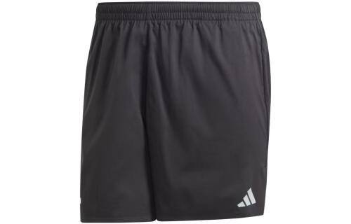 Мужские шорты adidas Ultimate Shorts (Черные)