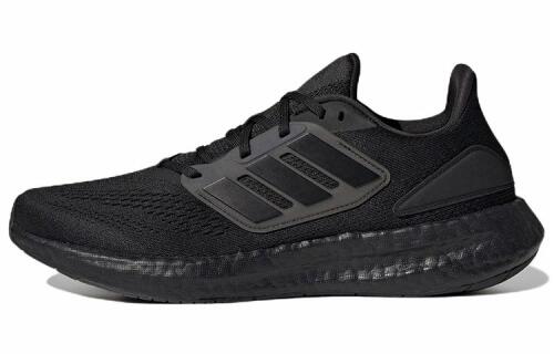 Мужские кроссовки adidas PUREBOOST 22 SHOES
