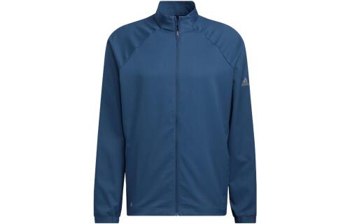 Мужская куртка adidas CORE VERSATILE FULL-ZIP JACKET