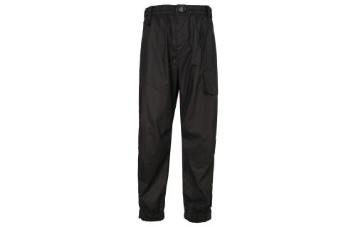 Мужские брюки adidas CUFFED RIPSTOP PANTS