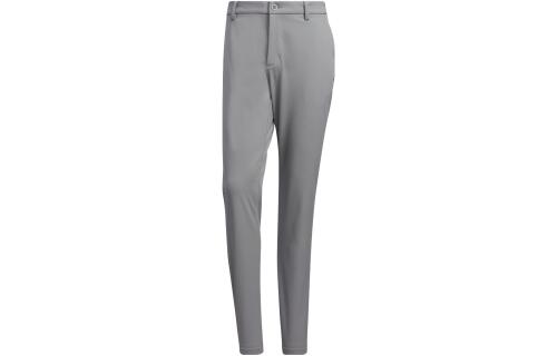 Мужские брюки adidas 3-STRIPES BONDED PANTS
