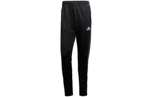 Мужские брюки adidas CORE 18 TRAINING PANTS