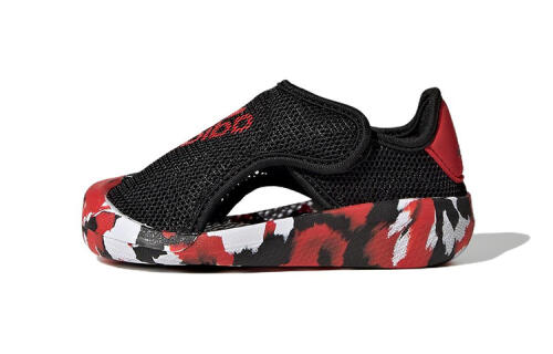 Детские сандалии adidas ALTAVENTURE SPORT SWIM SANDALS