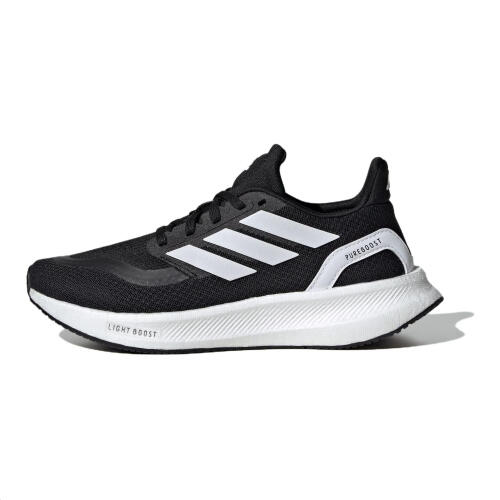 Детские кроссовки adidas PUREBOOST LIGHT SHOES