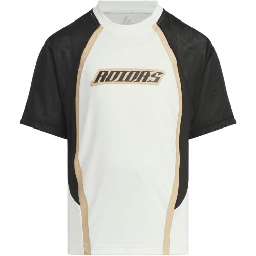 Детская футболка adidas SPORTSWEAR SHORT SLEEVE T-SHIRT