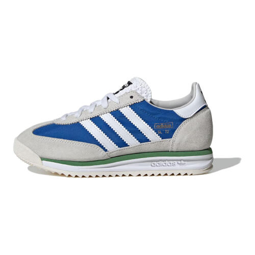 Детские кроссовки adidas SL 72 RS SHOES