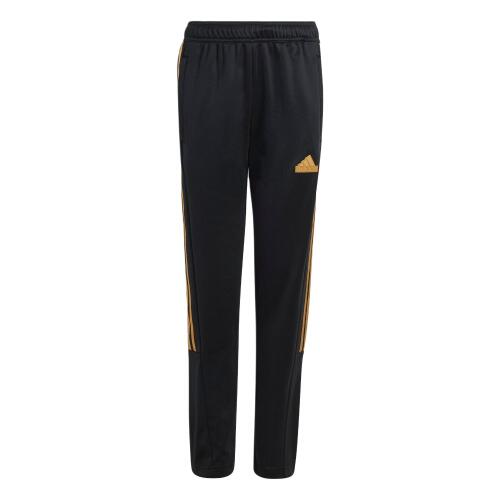 Детские брюки adidas TIRO NATIONS PACK JOGGERS IW1528