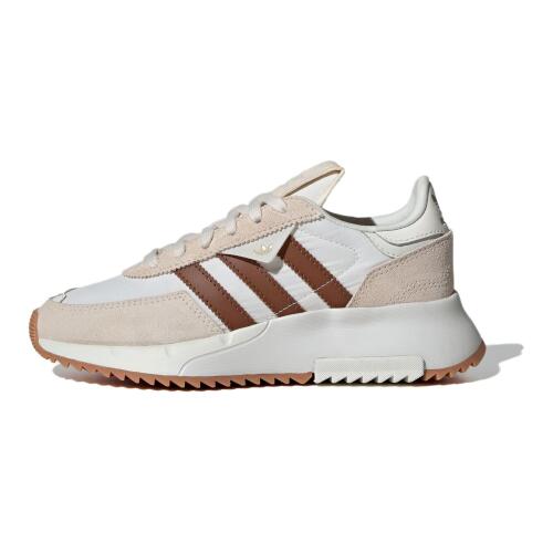 Детские кроссовки adidas RETROPY F2 SHOES